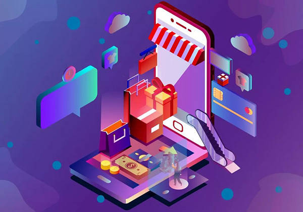 快手买粉丝哪里有？正确的买粉丝过程最新攻略，小白新手必看