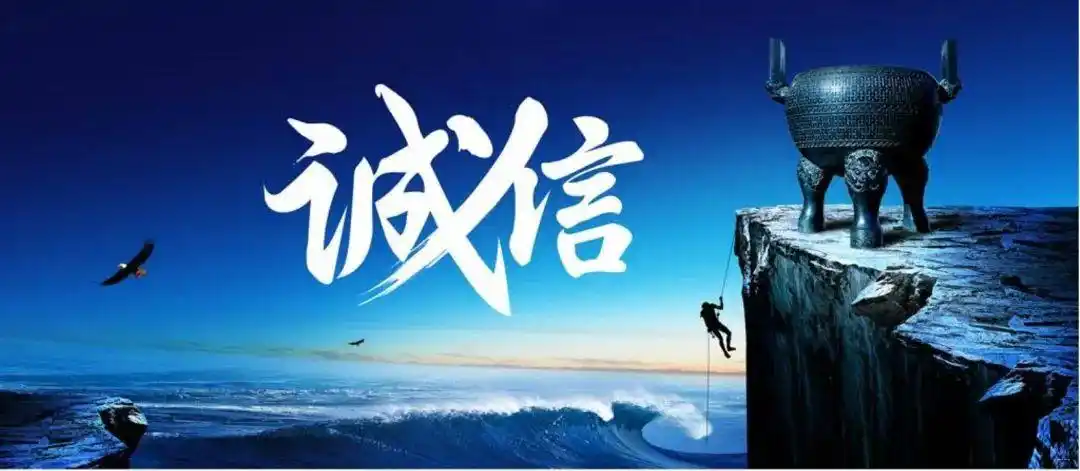 dy业务下单平台秒到账-dy点赞自助平台,快手一秒5000粉丝